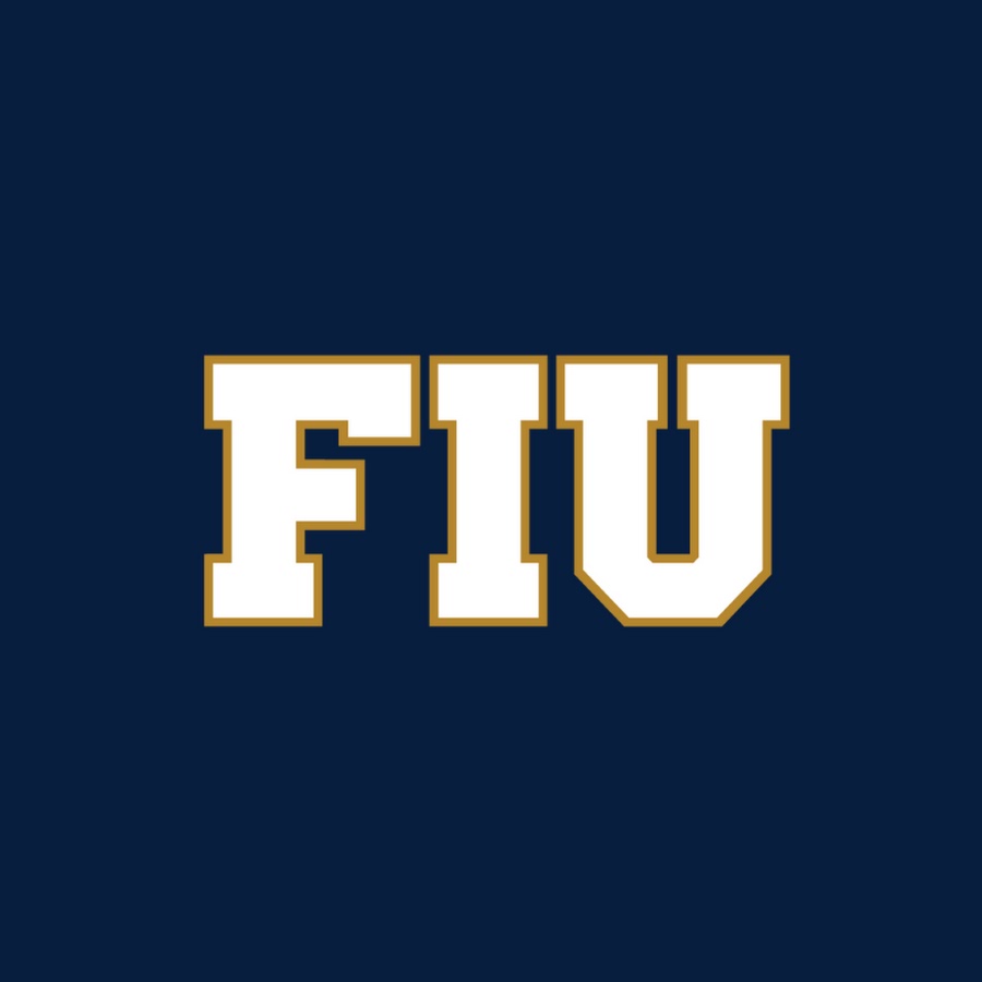 FIU Campus